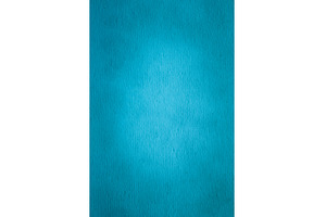Old Blue Paper Texture Background, a Background Photo by Our Amazing World