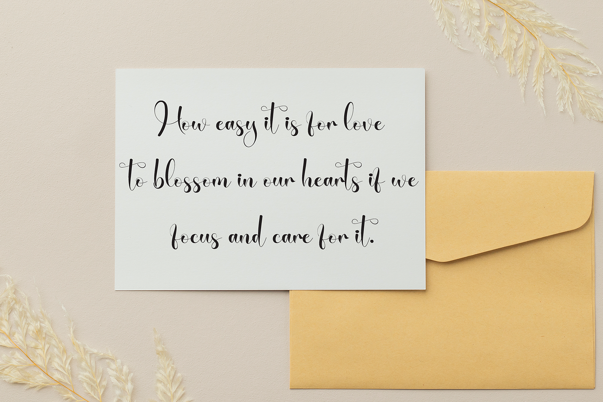 Designer | Script Font, a Handwritten Font by Scratchones (Photo 5 of 9)