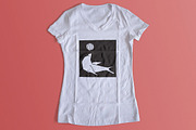 Animals illustrations, an Animal Illustration by MashaCvijanovic (Thumbnail 5 of 11)
