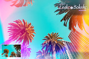 Premium Light Leaks PS Action, an Action Add-On by PSD Action (Thumbnail 3 of 9)