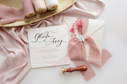 Asley Bethany, a Script Font by JamalCreativeStudio (Thumbnail 2 of 8)