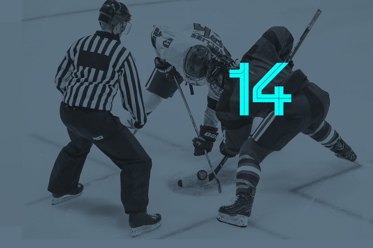 Competition S (subfamily), a Sans Serif Font by Sportsfonts (Photo 8 of 9)
