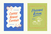 Rought Marker Natural Marker Font, a Script Font by stylishtype.co (Thumbnail 9 of 10)