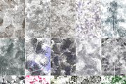 Watercolor Pack, a Texture Graphic by VectorMedia (Thumbnail 3 of 4)