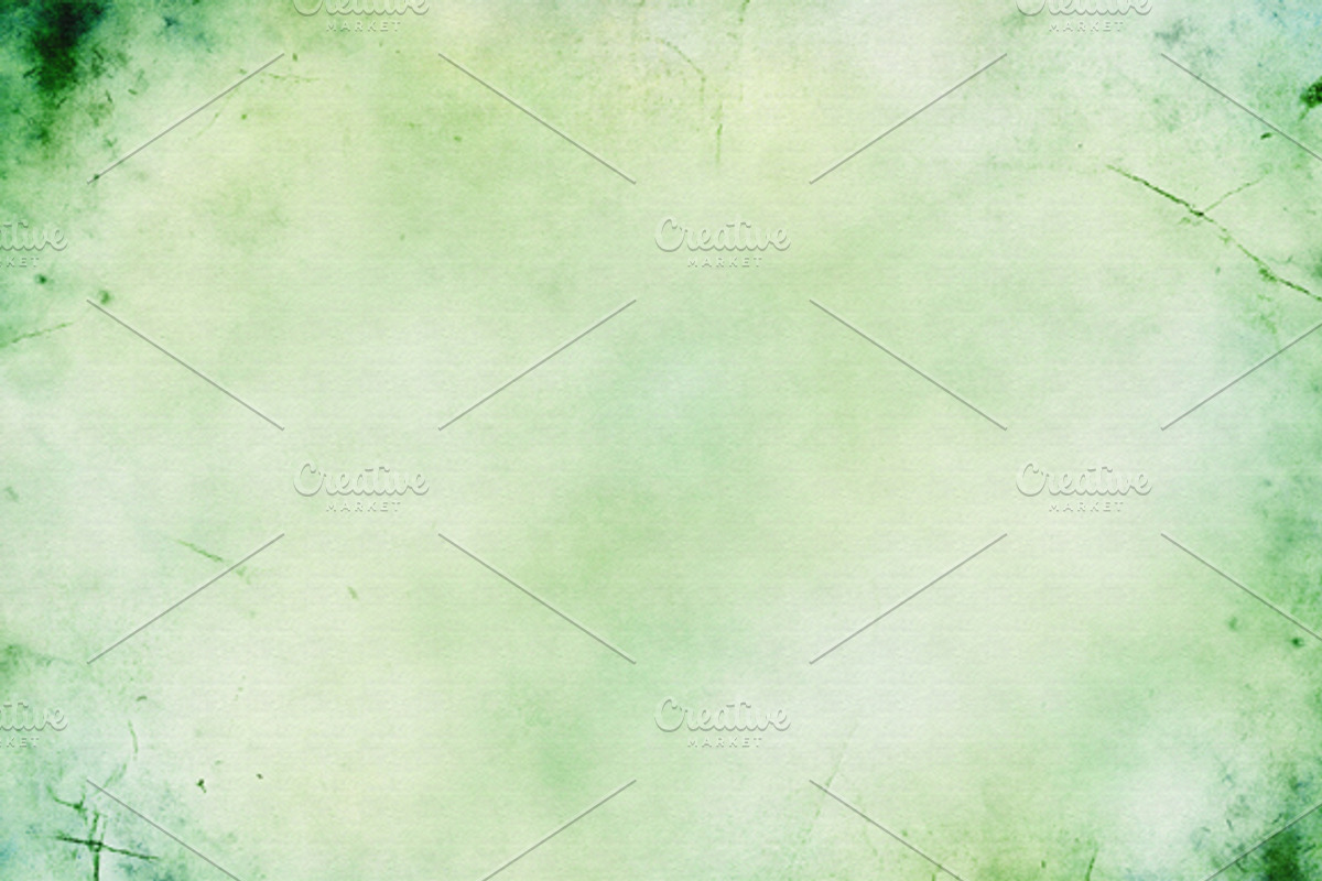 12 Grunge Backgrounds (Free Bonus) preview 3
