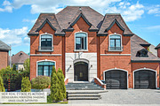 HDR Real Estate Photoshop Actions, a Plug-in Add-On by FixThePhoto (Thumbnail 24 of 33)