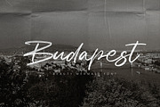 Beauty Mermaid | Signature Script, a Handwritten Font by Scratch Design (Thumbnail 7 of 14)