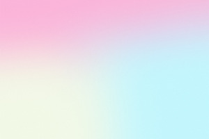 Pastel Gradient Pack