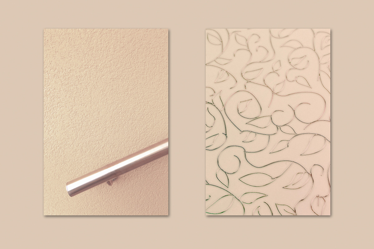 Minimalist beige bundle 76, a Beauty & Fashion Photo by Jenya Porechenskaya (Photo 6 of 7)
