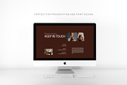 Business Brand Proposal Template, a Magazine Template by TMint Play (Thumbnail 6 of 6)