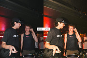 Disposable Camera Lightroom Presets, a Preset Add-On by PixaSquare (Thumbnail 2 of 7)