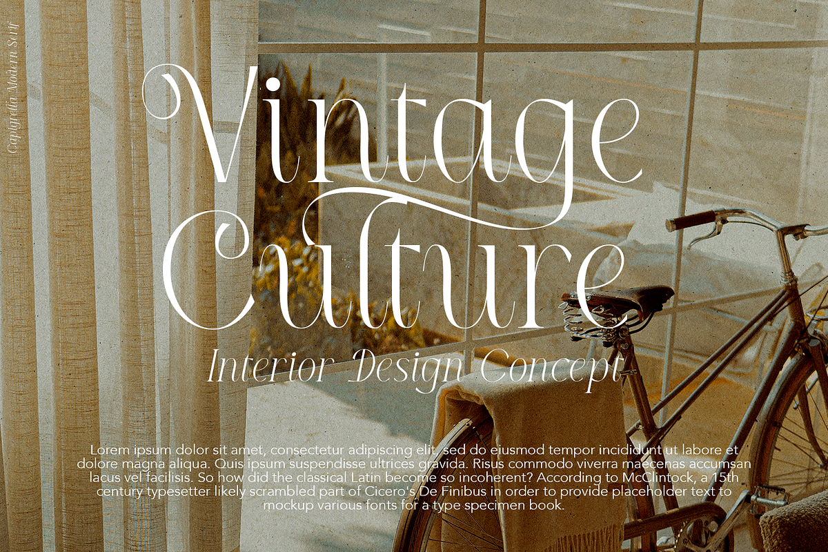 Capigrella Font, a Serif Font by TypeClassHeroes (Photo 15 of 15)