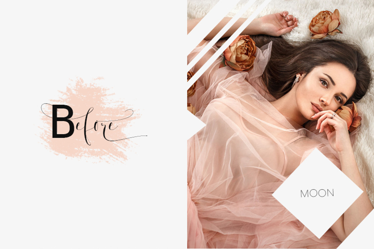 30 Instagram Filters ACR & ATN, an Action Add-On by ShutterPro (Photo 39 of 76)