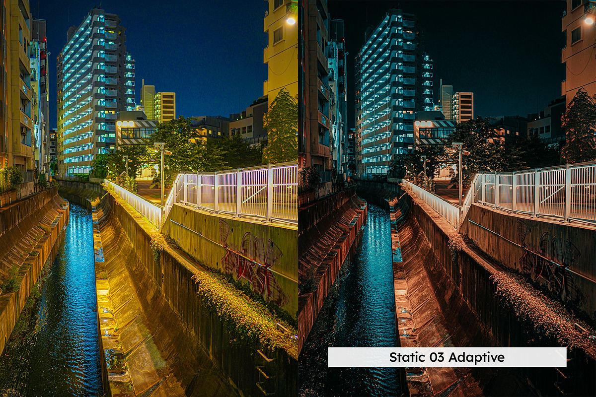 20 Teal Orange Lightroom Presets, a Preset Add-On by SparkleStock (Photo 6 of 15)