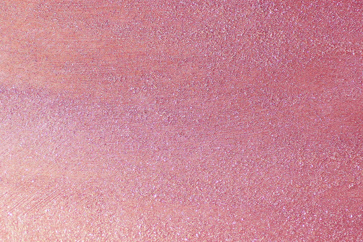 Pink glitter textures, a Texture Graphic by Anntuan (Photo 6 of 13)