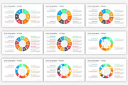 Comprehensive Google Slides Bundle, a Presentation Template by SlideOne (Thumbnail 75 of 84)