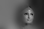 Glass Effect Photoshop Action, an Action Add-On by MRI STUDIO (Thumbnail 13 of 16)