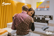 Prewedding Pro 14 Lightroom Presets, an Action Add-On by Salman Photocreative (Thumbnail 17 of 37)