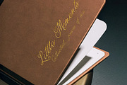 Velouria Script, a Script Font by Setara Langit CreativeStd (Thumbnail 2 of 12)