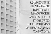 Adigul | Modern Serif, a Serif Font by Denustudios (Thumbnail 7 of 13)