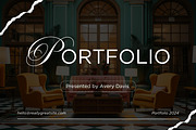 250 Cinematic Anderson Backgrounds, a Graphic by Craftsy Crafters (Thumbnail 5 of 7)