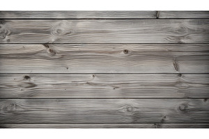 minimalist gray brown wood, a Background Photo by pikepicture