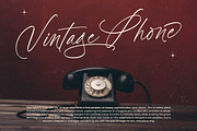 Battler Knight Stylish Signature, a Script Font by stylishtype.co (Thumbnail 12 of 20)