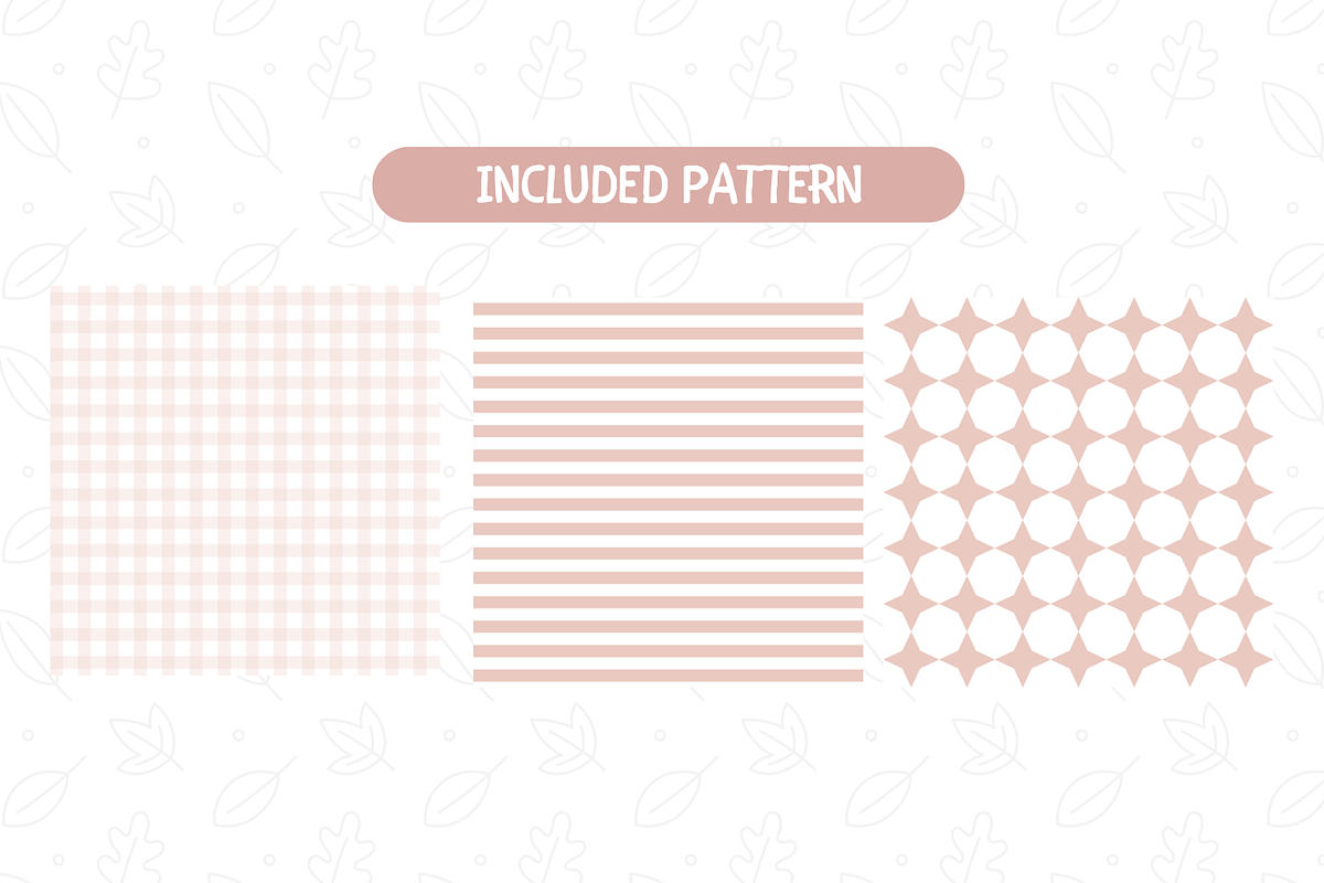 Princess Unicorn Clipart Set, an Illustration by TatiMockup (Photo 4 of 5)