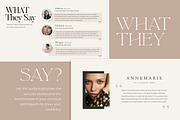 6 in 1 Bundle Coach Creator CANVA PS, a Magazine Template by Eviory (Thumbnail 45 of 106)