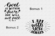 FEARLESS Collection, an Illustration by Ola-la-la (Thumbnail 6 of 6)