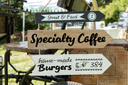 LiebeHeide Brush, a Font by LiebeFonts (Thumbnail 9 of 20)