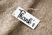 Ilustration, a Handwritten Font by InermediaSTUDIO (Thumbnail 3 of 7)