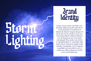 Gibao Typeface, a Font by TypeClassHeroes (Thumbnail 10 of 15)