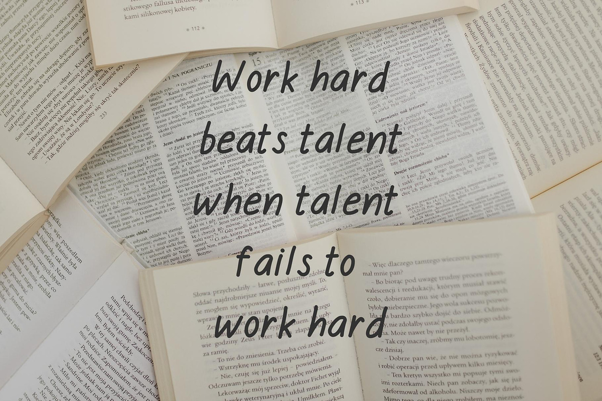 Lazy Sunday - Handwritten Font, a Handwritten Font by aeys_land (Photo 5 of 5)