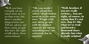 Bodoni Display FS, a Serif Font by FontSite Inc. (Thumbnail 2 of 2)