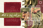 Buttery Puff - Endless Swash, a Script Font by Setara Langit CreativeStd (Thumbnail 2 of 12)