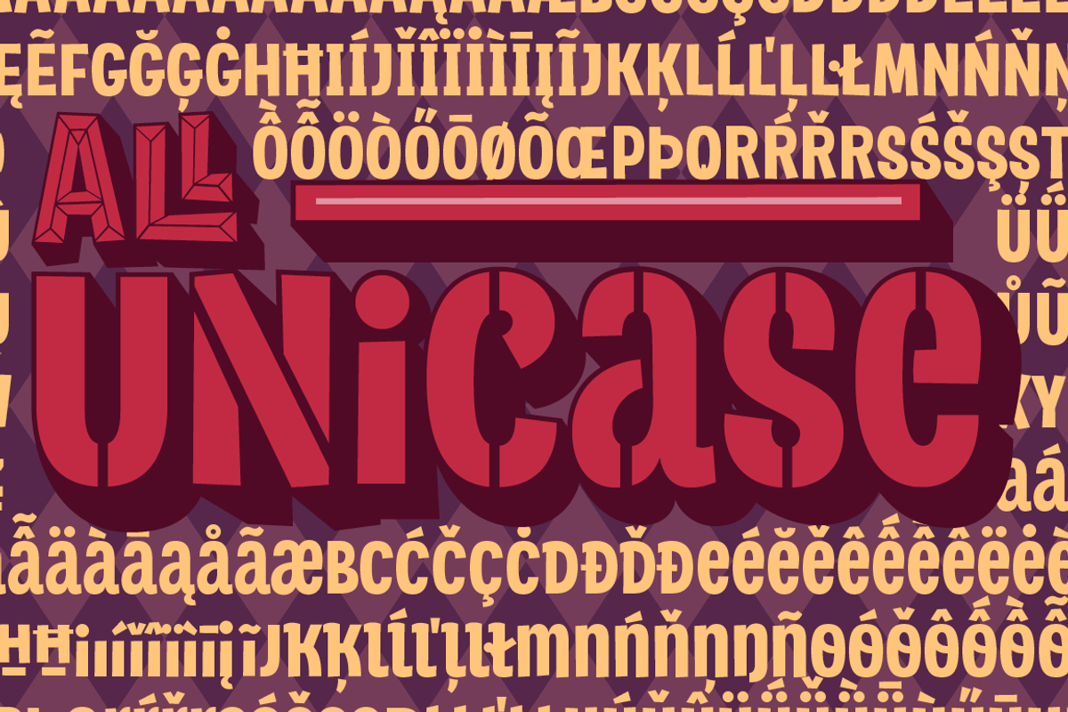 Sorvettero – Desktop + Webfonts, a Sans Serif Font by Just in Type (Photo 10 of 10)