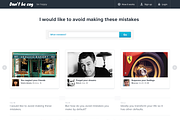 -60% Landing Page, a Landing Page Template by UI Store (Thumbnail 4 of 5)
