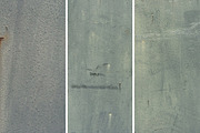 WMC Fest 5 texture pack, a Texture Graphic by The Shop (Thumbnail 17 of 36)