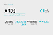 Chester Sans - Type Family, a Sans Serif Font by BorisG (Thumbnail 4 of 13)