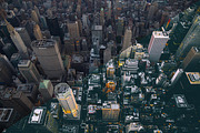 Essential Lightroom Preset Pack, an Action Add-On by DirtyGrid (Thumbnail 3 of 7)
