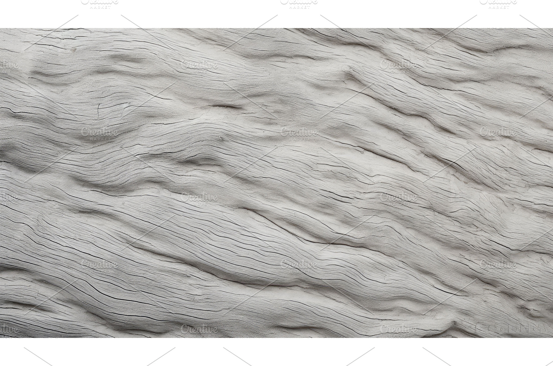 background gray pattern backgrounds, a Background Photo by pikepicture