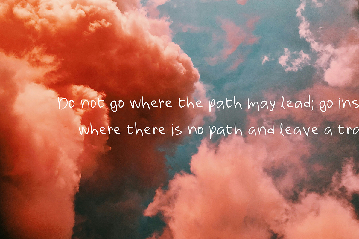 Grainstroke Handwritten Font, a Handwritten Font by Kaleidokika (Photo 3 of 7)