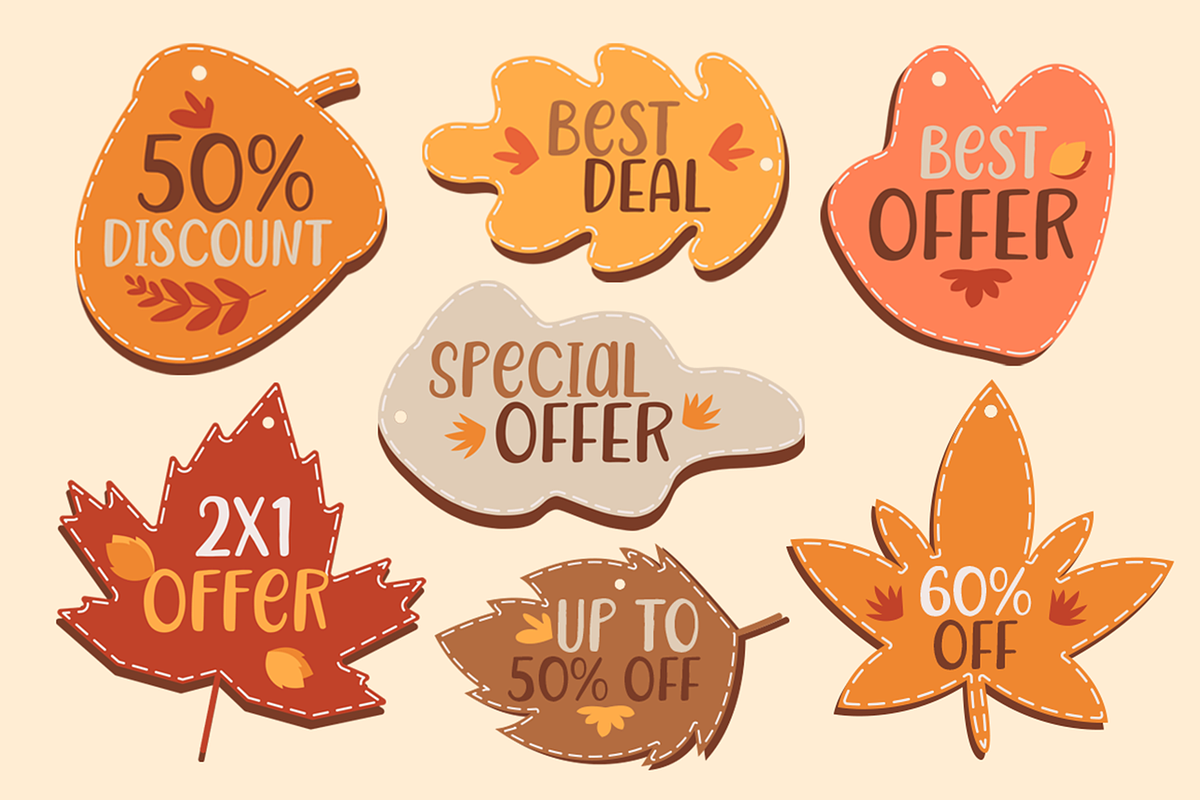 Maple Whisper – Handwritten Font, a Handwritten Font by Pekotype (Photo 10 of 15)