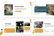 Orion Creative Presentation, a Presentation Template by Interpitch (Thumbnail 2 of 9)