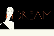 Yasashii, a Sans Serif Font by Dharma Type (Thumbnail 4 of 6)