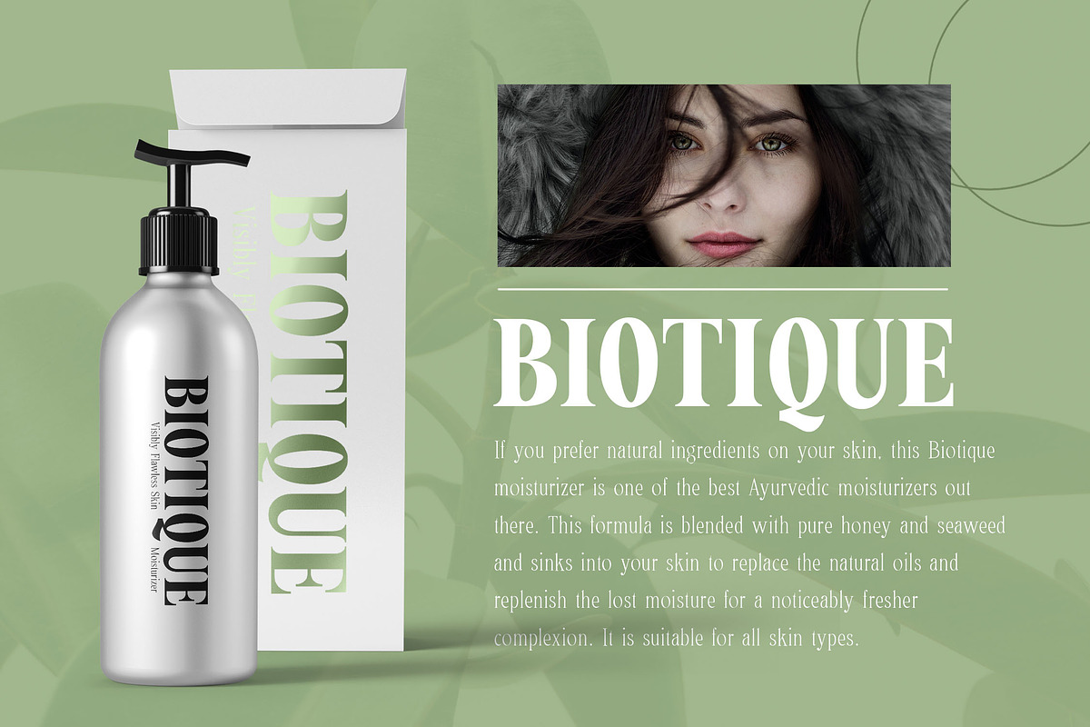 Roystorie Serif Family - 9 Fonts, a Serif Font by Typia Nesia (Photo 12 of 12)