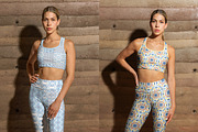 Morocco Dreamscape, a Pattern Graphic by MSNTY STUDIOX (Thumbnail 21 of 25)