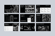 GISELA | Business Proposal, a Presentation Template by Mildri Studio (Thumbnail 5 of 9)