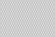 Modern linear seamless patterns, a Pattern Graphic by pattern shop (Thumbnail 6 of 9)